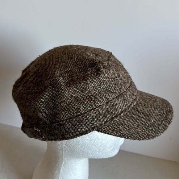 Life is Good cap - Picture 4 of 8